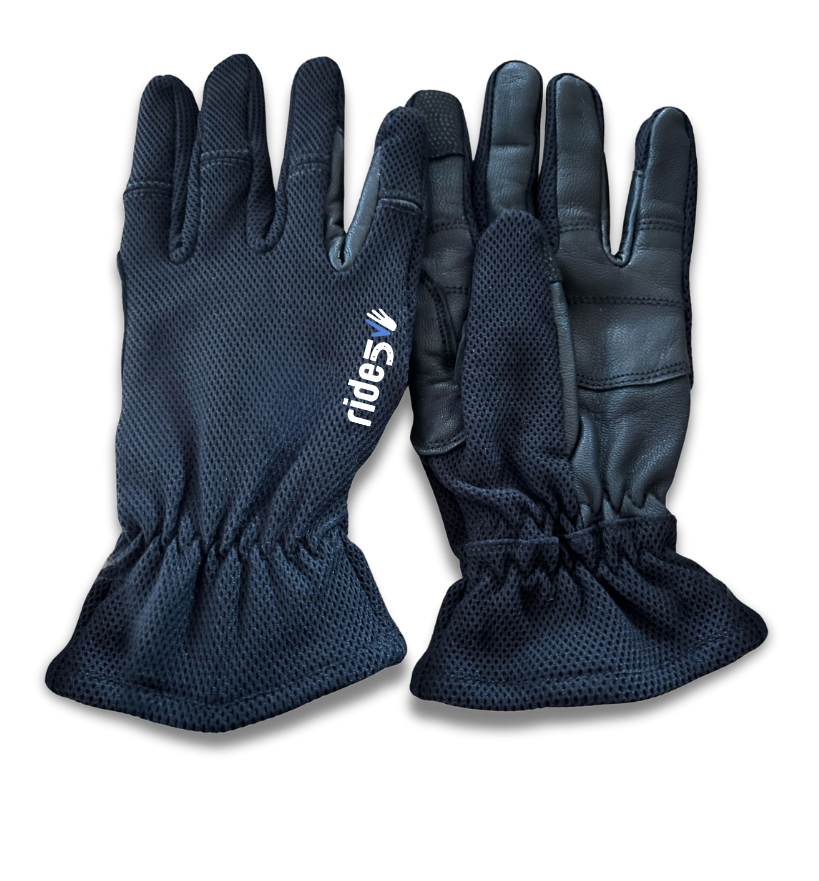 kopie von r5 2501 black black
