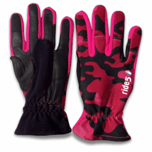 kopie von r5 2502 camouflage pink
