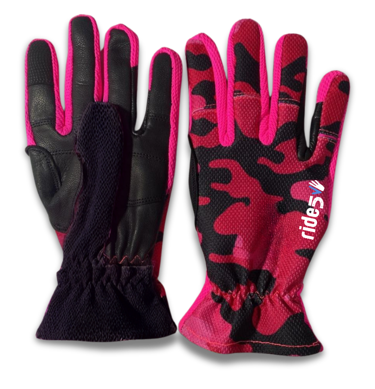 kopie von r5 2502 camouflage pink