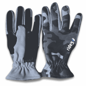 kopie von r5 2503 camouflage dark grey