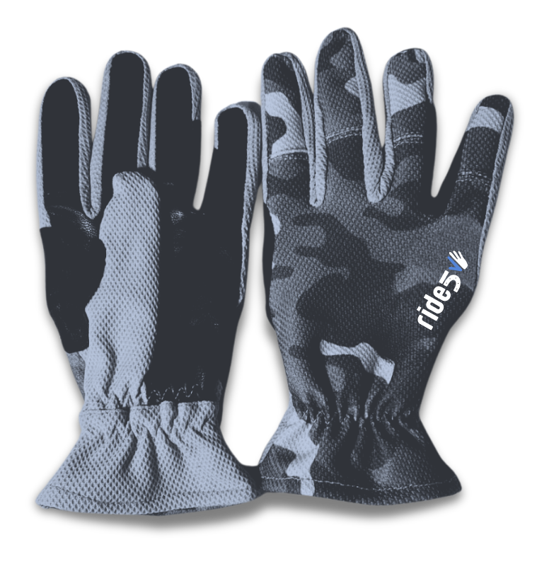 kopie von r5 2503 camouflage dark grey