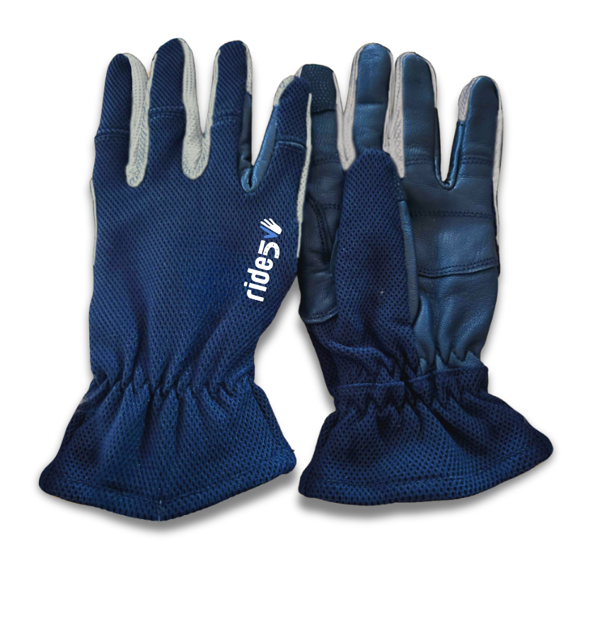 kopie von r5 2504 nightblue sand