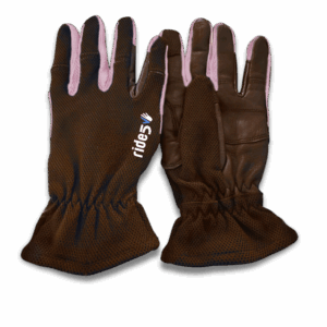 kopie von r5 2505 brown rosè