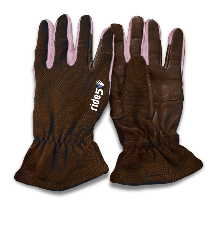 kopie von r5 2505 brown rosè