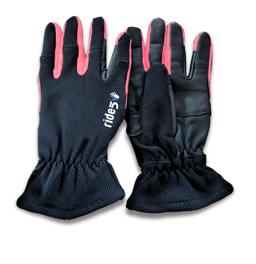 kopie von r5 2506 black coral