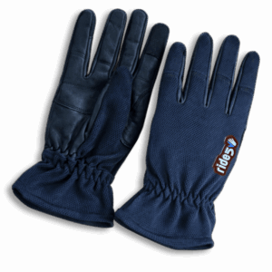 ride5 pro grip black