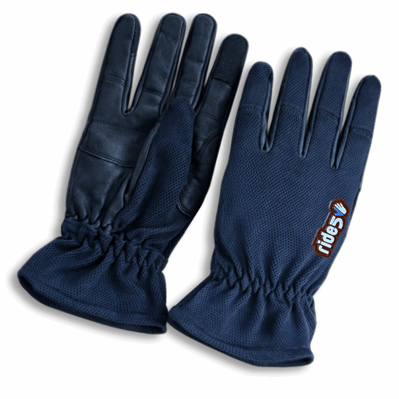 ride5 pro grip black ride5 pro grip black