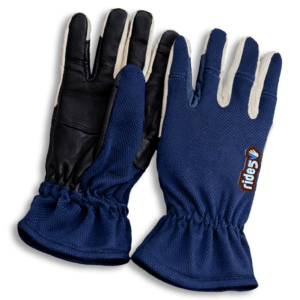 ride5 pro grip nightblue sand