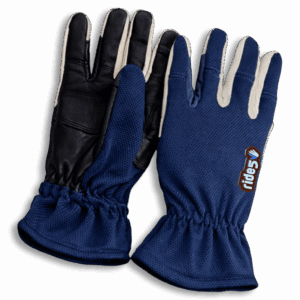 ride5 pro grip nightblue sand