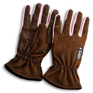 ride5 pro grip brown rosé