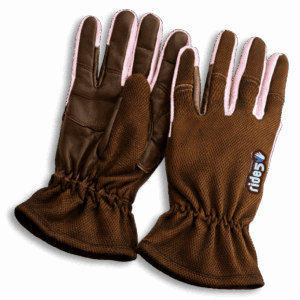 ride5 pro grip brown rosé