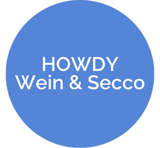 k howdy wein & secco