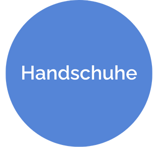 k handschuhe