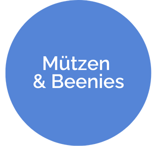 k mützen & beanies