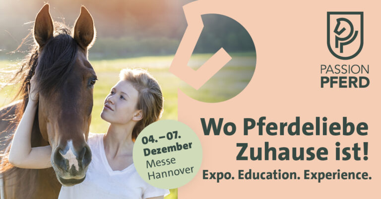 250528 pp 1200x630px 2025