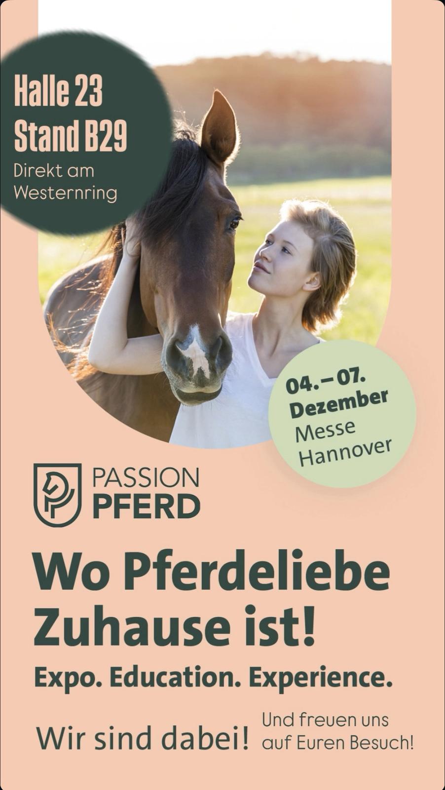 Passion Pferd ride5
