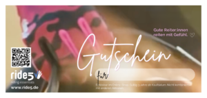 gutschein ride5 bild