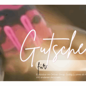 gutschein ride5 bild